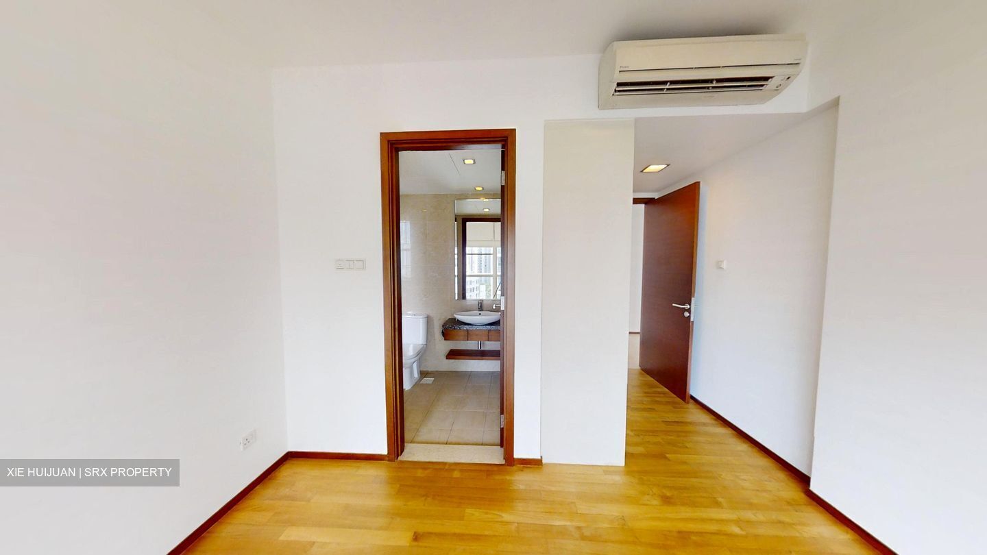 Newton Gems (D11), Condominium #432209861